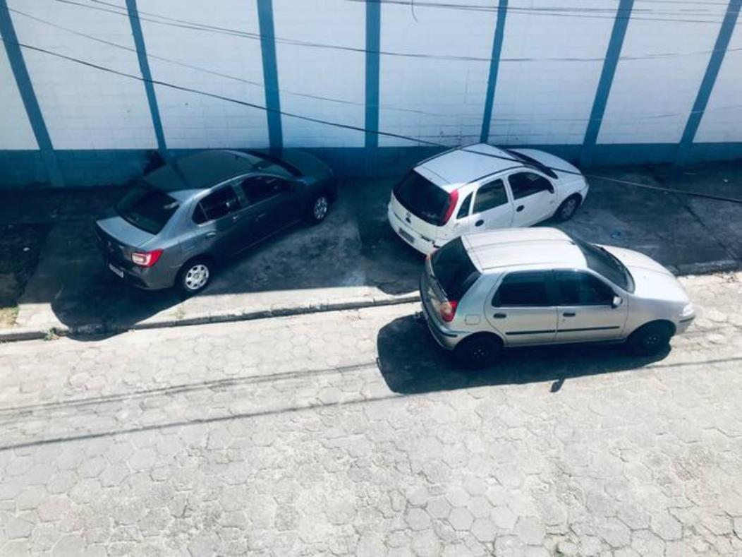 Casa De Temporada Em Sao Sebastiao/Sp. Villa Eksteriør bilde